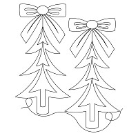 bows and boughs e2e 001